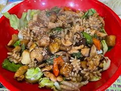 津味八珍豆腐-宝正臻天津包子总店(金阳光居易店)