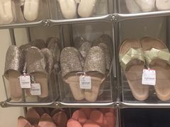 -ZARAHOME(虹桥南丰城店)