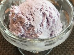 -尺山寸水日料(马桥满天星店)