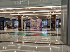 -红星美凯龙(浦江店)