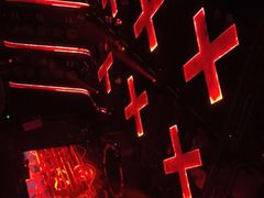 -简奥斯汀·赫本酒吧