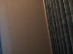 -和子足浴SPA会馆(东方之门店)