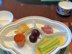 -北書房·墨宴(国际博览中心店)