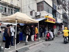 -竺桥兄弟烤鸭馆(竺桥店)