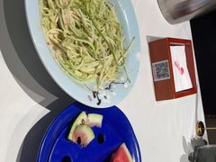 -大鸭梨烤鸭(顺义石园店)