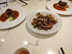 -海上名珠·海鲜酒楼(励骏庞都店)