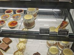 -Awfully Chocolate(嘉里城店)