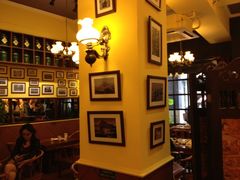 -赵小姐的店(鼓浪屿三友店)