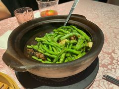 -囍凤楼·粤菜·点心·火锅(温特莱店)