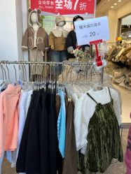 -中八童装妇婴用品广场(荔湖大厦店)