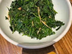 -老灶味道·本帮菜(昌平路店)