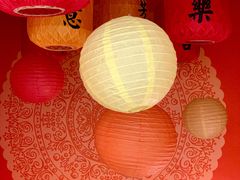 -星空失恋博物馆(北京路旗舰店)