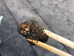 -叶氏麻糍(鼓浪屿店)