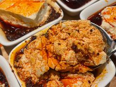 -巴蜀风·地道川菜(总店)