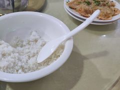 -源海渔村·现捞海鲜(大角湾店)