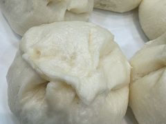 -回锦轩(泉园店)