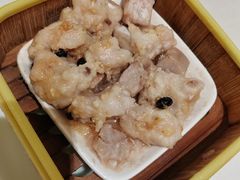 -香港狮子山下·明星粤菜餐厅(北苑店)