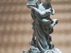 -龙泉青瓷博物馆
