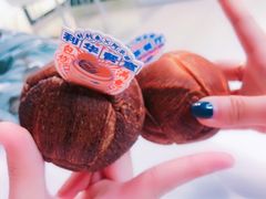 -好利来(七宝领展广场店)