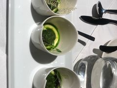 -米洛克欧洲蛋糕(西南路店)