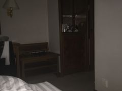 -澳门皇庭海景酒店