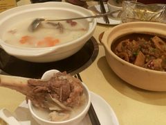 -拾味馆(万达广场店)