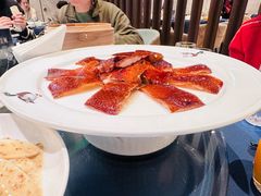 -翠园(成都太古里店)