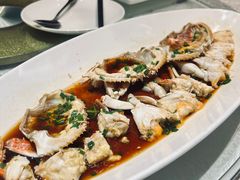 -田园居·佳宴(桑田路店)