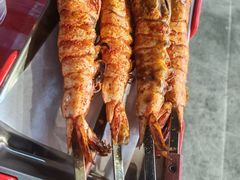-永红源·啤酒烧烤海鲜大排档(台柳路店)