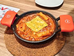 -必胜客(张家港购物公园店)