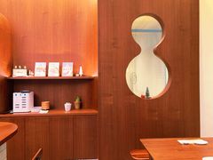 -莳空烧鸟店(晨沐店)