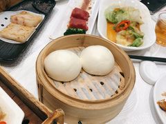 -金翠皇宫粤菜·点心·海鲜(科技园店)