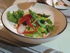 -五合院·整点烤肉
