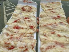 -鲜牛记潮汕牛肉火锅(淮安珠海路店)