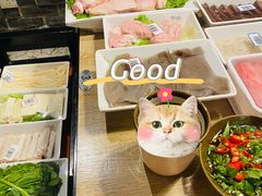 -野妹火锅(南园店)