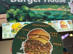 -沈阳铁西万象汇