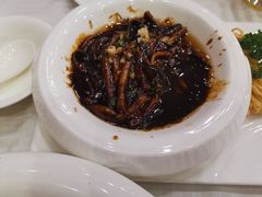 -蝶园·装修中(BFC外滩金融中心店)