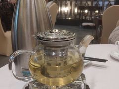-莞香楼·正宗东莞菜(东升店)