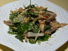 -惠食佳(滨江大公馆店)