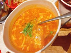 -熙成烧烤(白塔岭店)