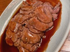 -丽江金茂凯悦臻选酒店-滇香馆
