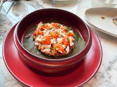 -遇外滩(BFC外滩金融中心店)