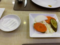 -bosphorus 铂斯西餐厅·土耳其烧烤(环市中路店)