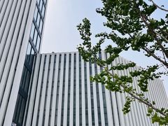 -海淀教堂教堂婚礼