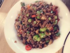 -建辉湖南土菜馆(南大街店)