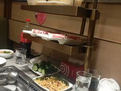 -海底捞火锅(龙湖北京大兴天街店)