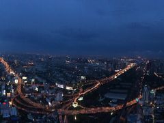 -彩虹云霄拜约克摩天塔