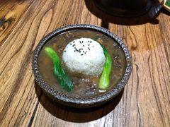 -云上千禾(水上店)