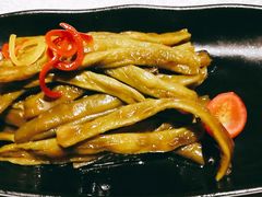 -乾园(天河城店)
