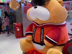 -LLJ夹机占(正佳广场店)